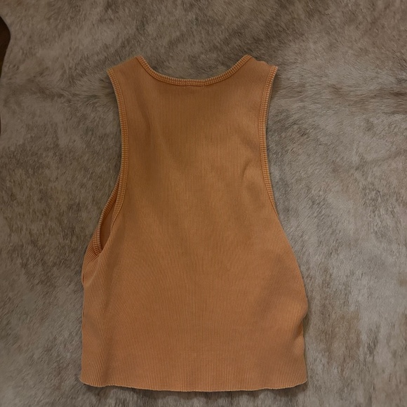 Garage top - Picture 2 of 3